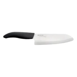 Kyocera FK keramisk santokukniv, 16 cm