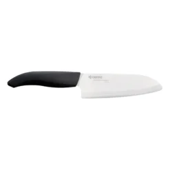 Kyocera FK keramisk santokukniv, 14 cm