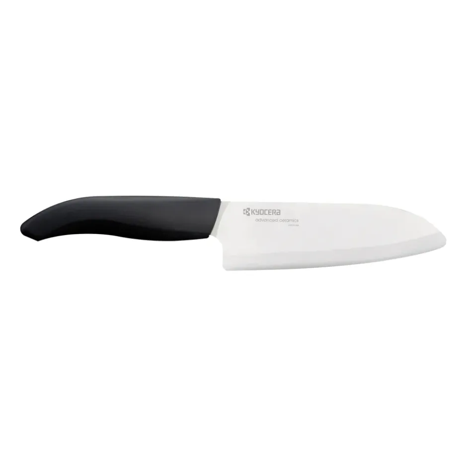 Kyocera FK keramisk santokukniv, 14 cm