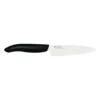 Kyocera FK keramisk skal/grönsakskniv, 11 cm
