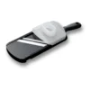 Kyocera julienne mandolin, Svart