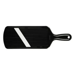 Kyocera mandolin ställbar, Svart