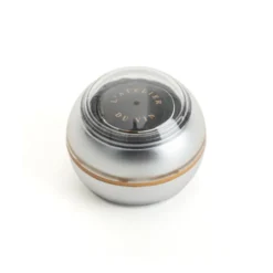L'Atelier du vin bubbel indikator®, Silver