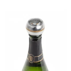 L'Atelier du vin bubbel indikator®, Silver