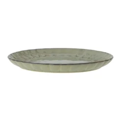 Latina tallrik Ø27 cm, Light green