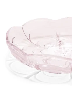 Lily dessertallrik Ø16 cm 2-pack, Cherry blossom