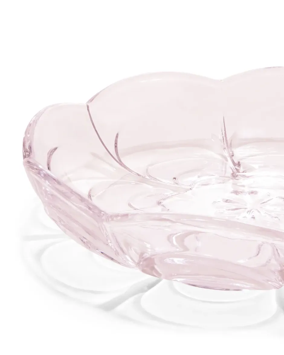 Lily dessertallrik Ø16 cm 2-pack, Cherry blossom