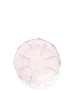 Lily dessertallrik Ø16 cm 2-pack, Cherry blossom