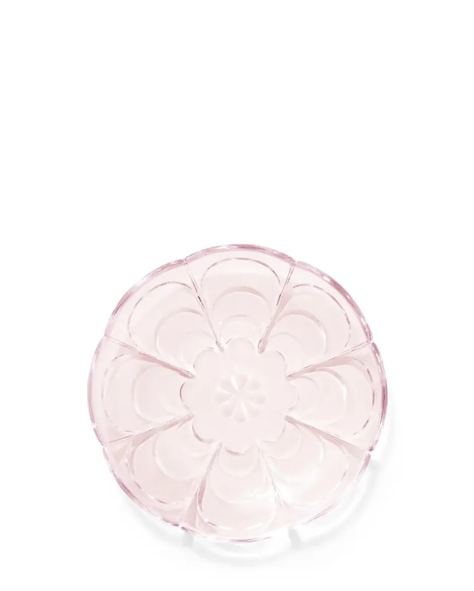 Lily dessertallrik Ø16 cm 2-pack, Cherry blossom