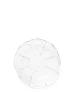 Lily dessertallrik Ø16 cm 2-pack, Klar