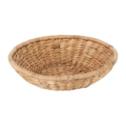 Lily fruktskål, Large Ø33 cm
