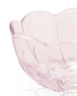 Lily skål Ø13 cm 2-pack, Cherry blossom