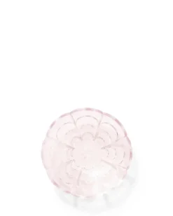 Lily skål Ø13 cm 2-pack, Cherry blossom