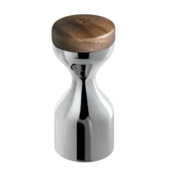 Limbrey pepparkvarn 14,5 cm, Rostfritt stål