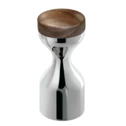 Limbrey saltkvarn 14,5 cm, Rostfritt stål