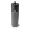 Line Dark pepparkvarn 18 cm, Wood-aluminium