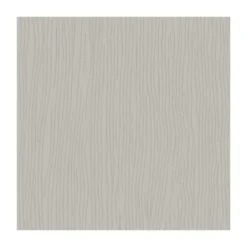 Lines servetter 33x33 cm 18-pack, Sand