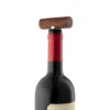 Liquid Lounge vinkork, Walnut