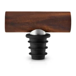 Liquid Lounge vinkork, Walnut