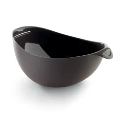 Lékué brödform mini silikon, Brun
