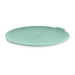 Lékué mikro skyddsmatta, Green
