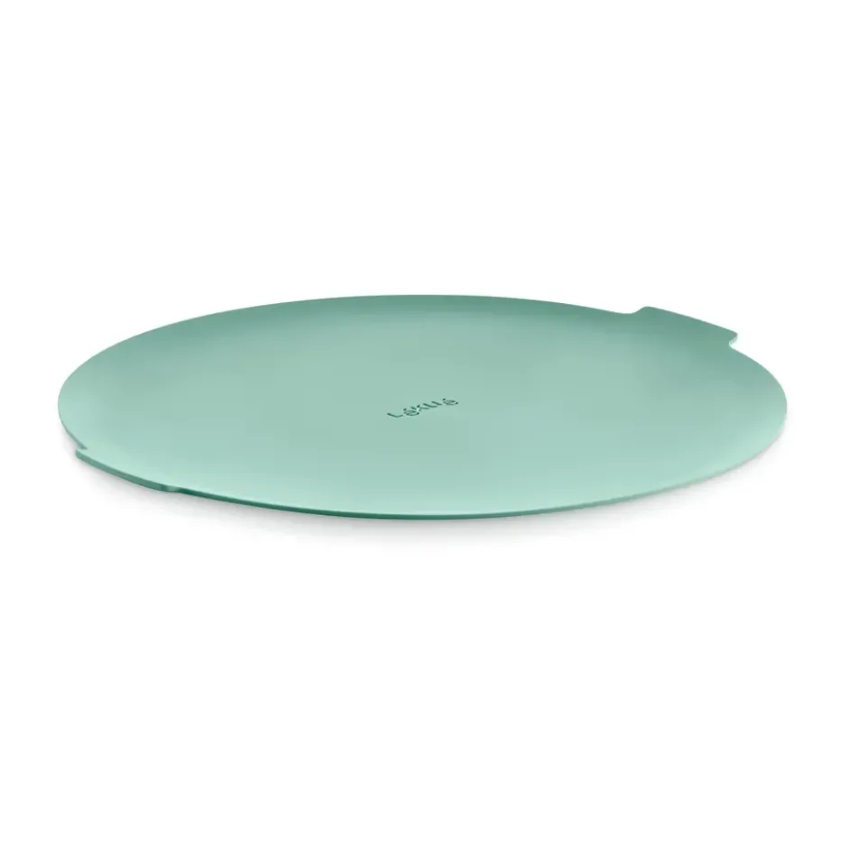 Lékué mikro skyddsmatta, Green