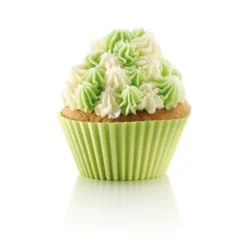 Lékué muffinsformar silikon 6 delar, Mixat