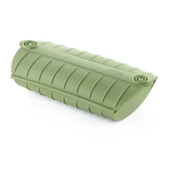 Lékué ångkokare, Grön, 2-pack