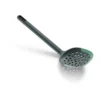 Lékué non scratch hålslev 28,5 cm, Grön