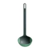 Lékué non scratch slev 26 cm, Grön