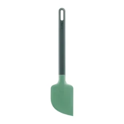 Lékué non scratch slickepott 28,5 cm, Grön