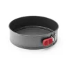 Lékué non stick springform Ø24 cm, Röd