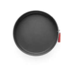 Lékué non stick springform Ø24 cm, Röd