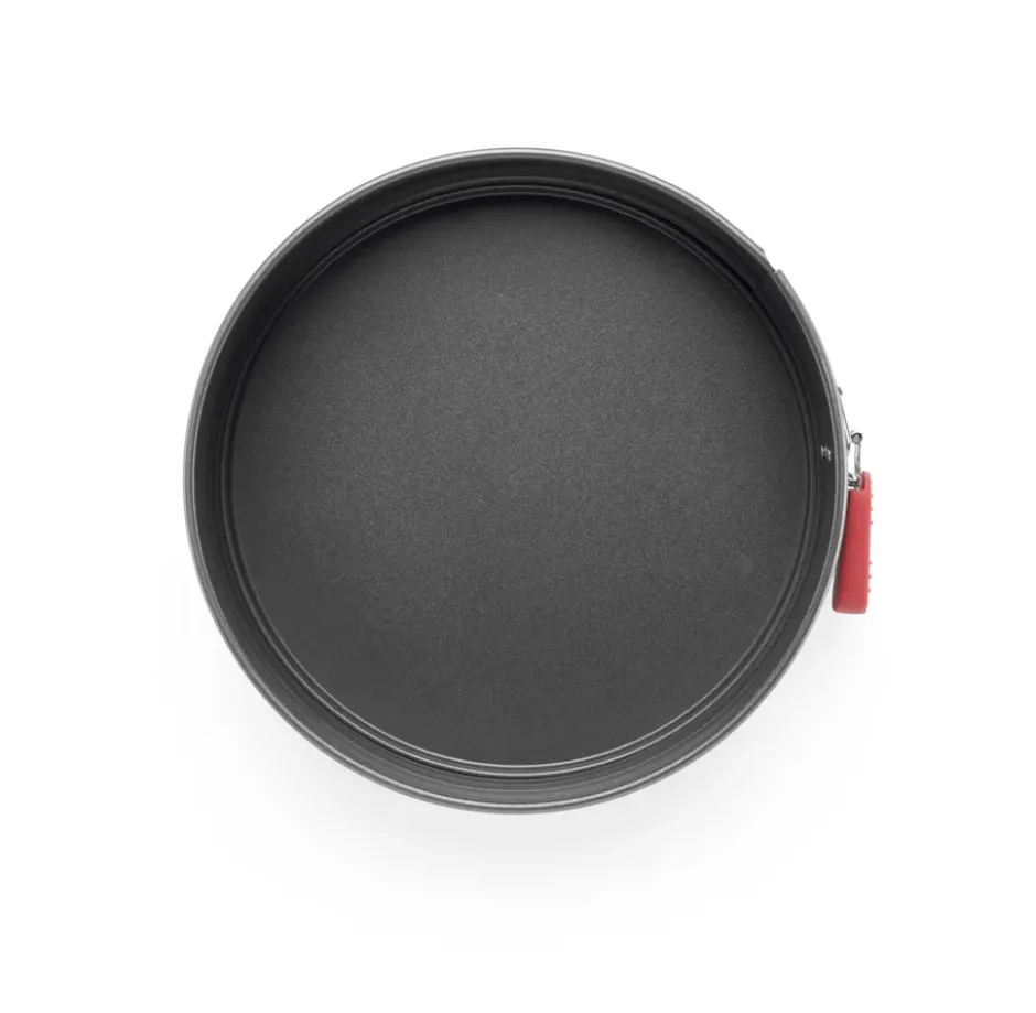 Lékué non stick springform Ø24 cm, Röd