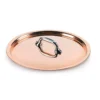 Lock M'150S 16 cm, Koppar-stål
