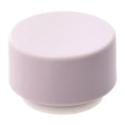 Lock till termomugg Singles , Lupine