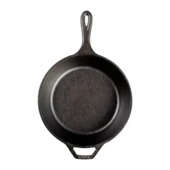 Lodge traktörpanna, Ø26 cm