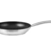 Loire stekpanna Non-Stick, Ø28 cm