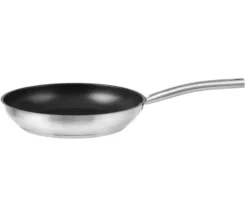 Loire stekpanna Non-Stick, Ø28 cm