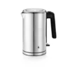 Lono vattenkokare 1,6 l, Silver
