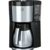LOOK 5.0 Therm Perfection termosbryggare, 1,25 l