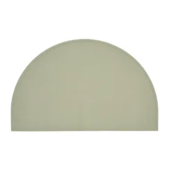 Lumi underlägg silikon, Green