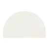 Lumi underlägg silikon, Vanilla
