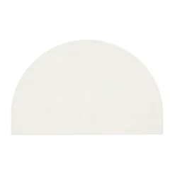 Lumi underlägg silikon, Vanilla