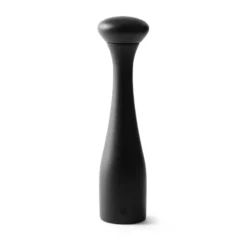 Lyon kryddkvarn, Black, 30 cm
