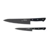 Mac Black Fluorine set, 2 delar