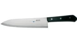Mac Kockkniv Chef, 20 cm