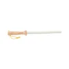 Mac Slipbryne keramisk, 21 cm