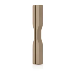 Magnetiskt grytunderlägg, Caramel cream