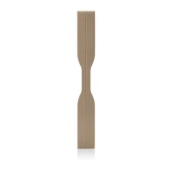 Magnetiskt grytunderlägg, Caramel cream
